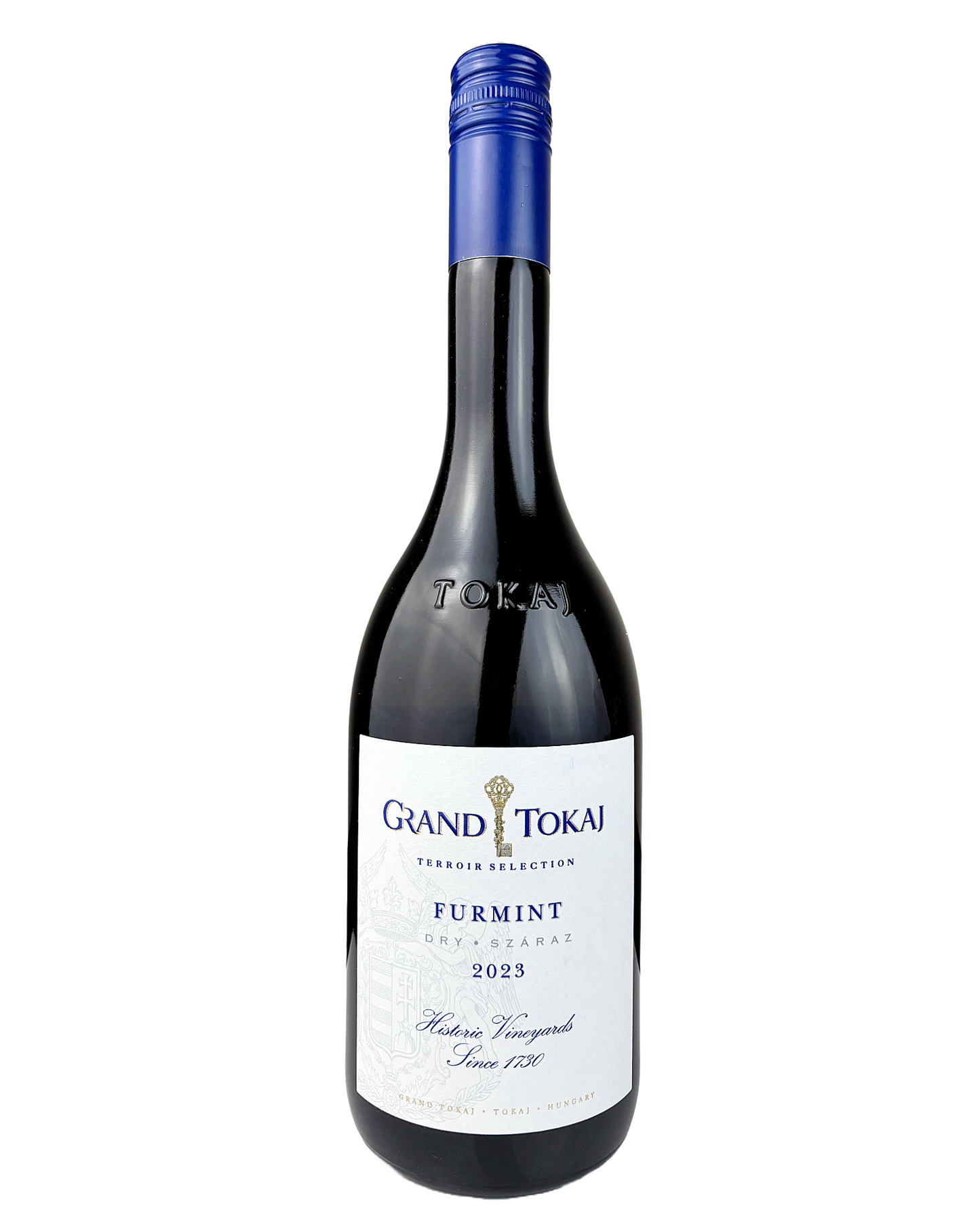 Furmint 2023