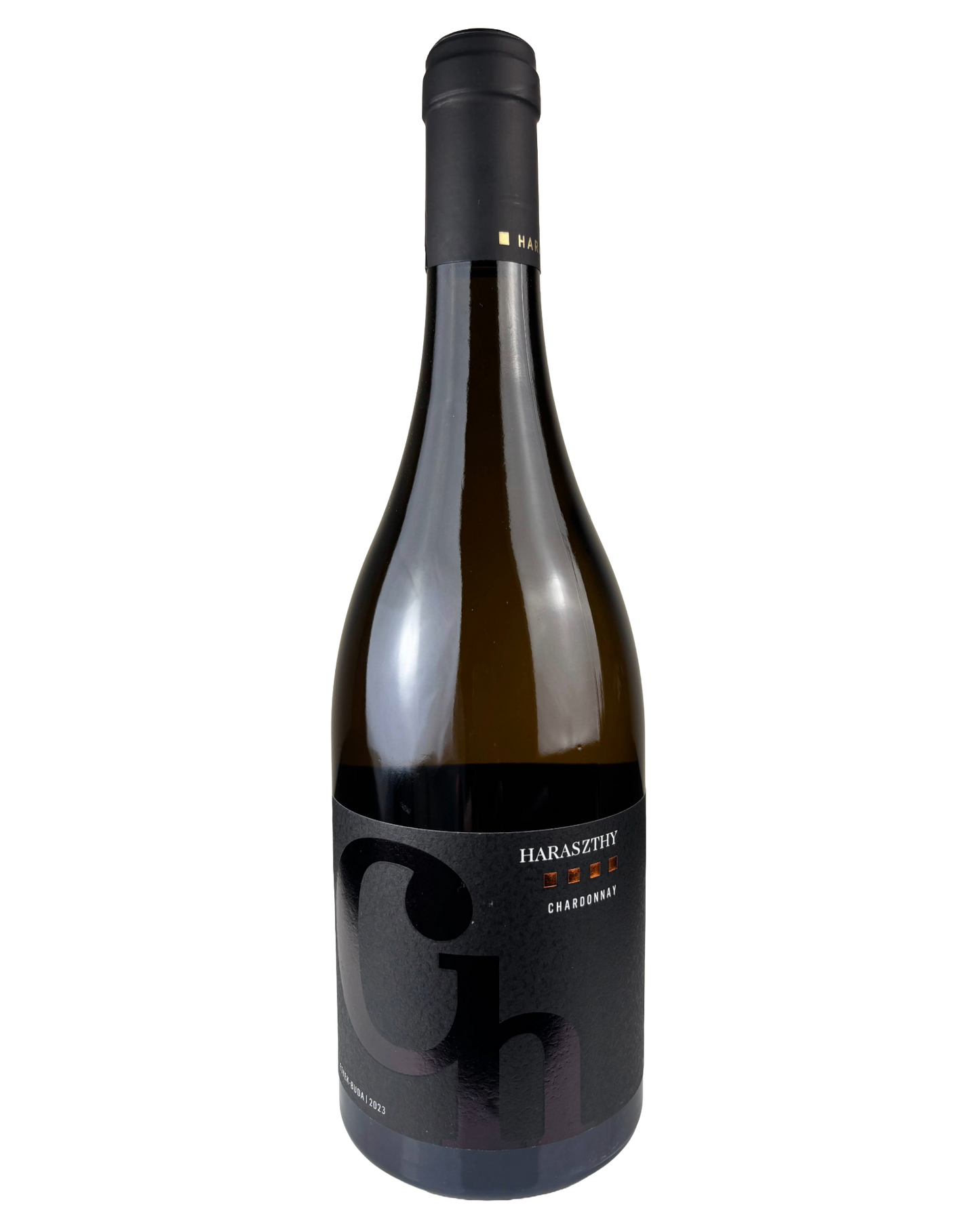 Chardonnay Premium 2023