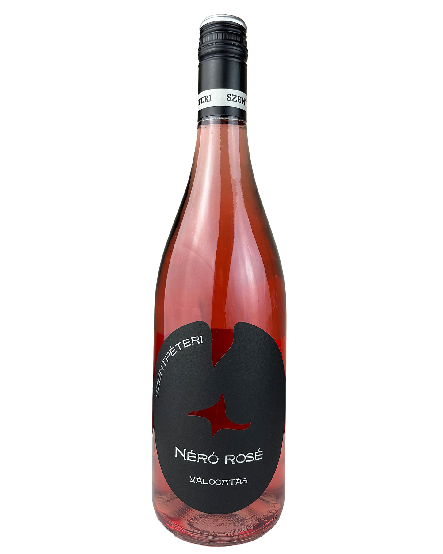 Néro Rosé 2024