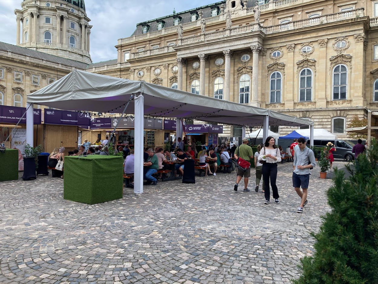 Winefestival