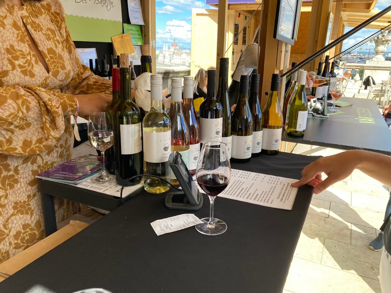 vinfestival_2
