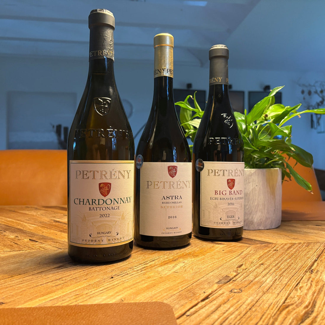 Bedøm September 2025 destinationen