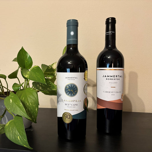 Bedøm november 2025 destinationen