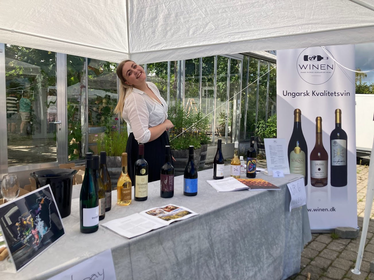 Festival Kassen 2025