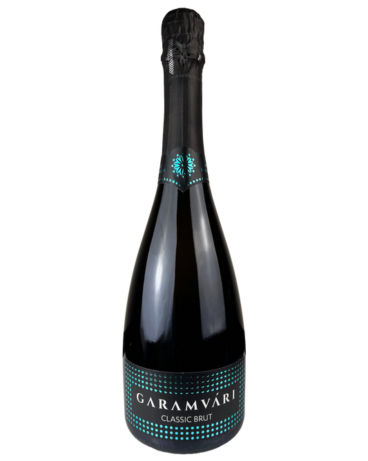 Classic Brut NV