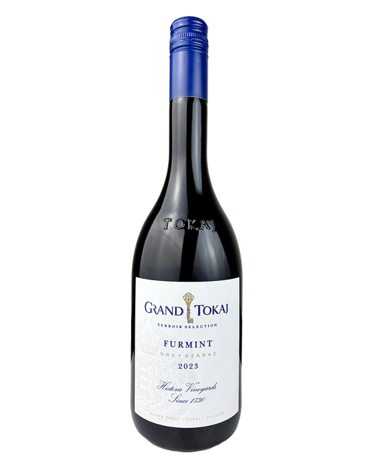 Furmint 2023