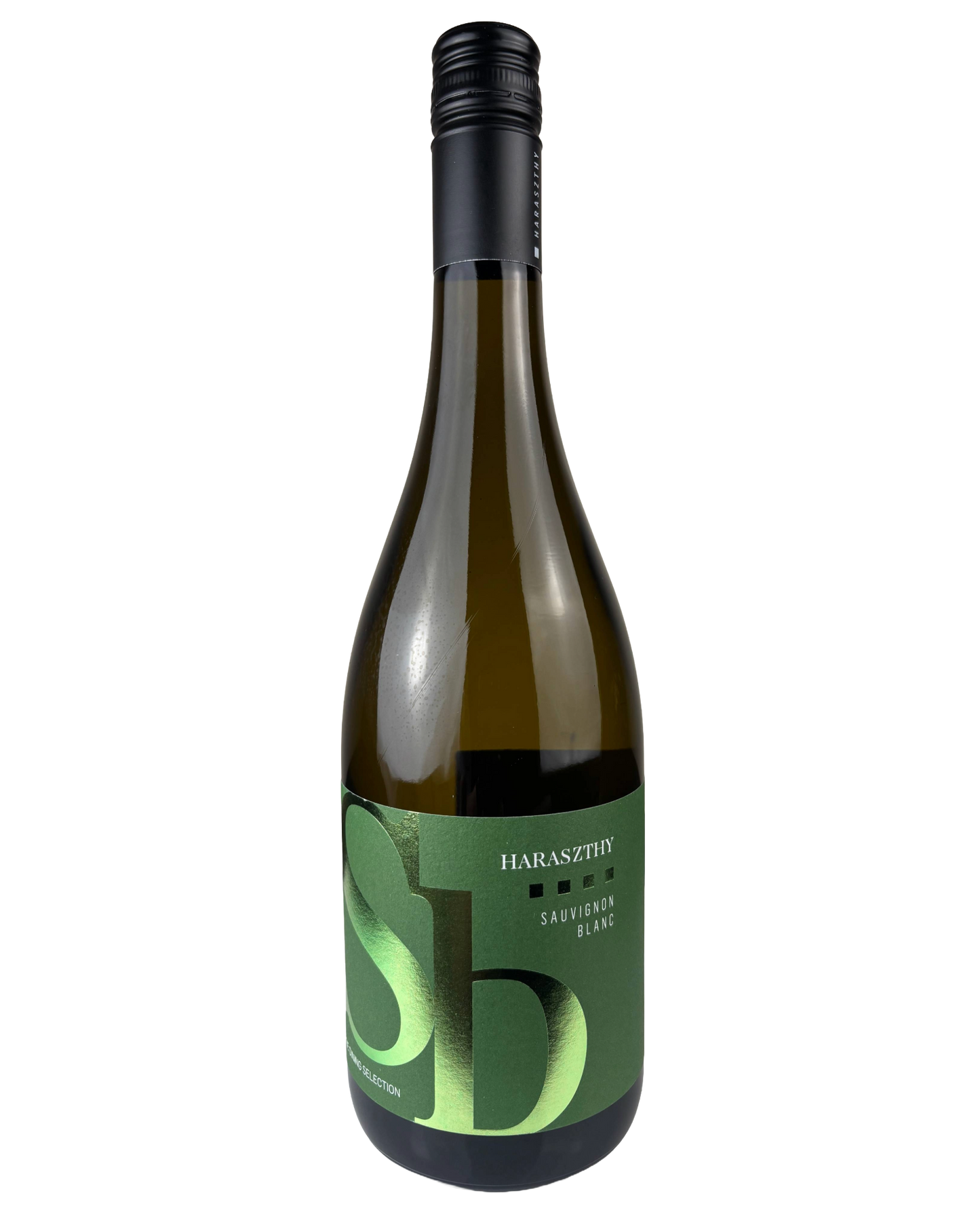 Sauvignon Blanc Fine Dining Selection 2024