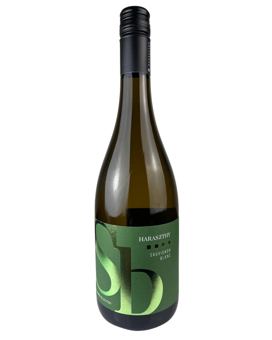 Sauvignon Blanc Fine Dining Selection 2024