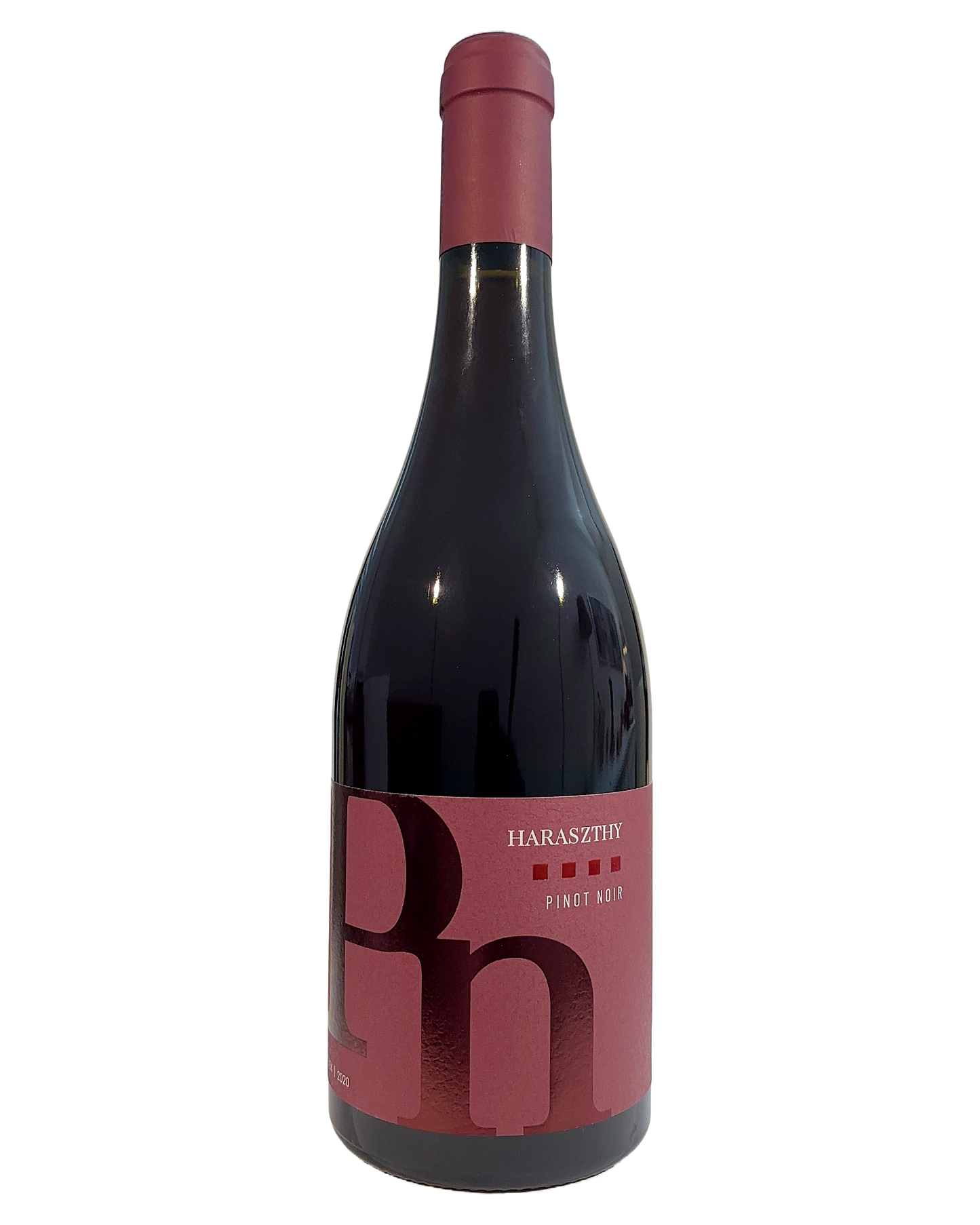 Pinot Noir (Premium Line) 2020