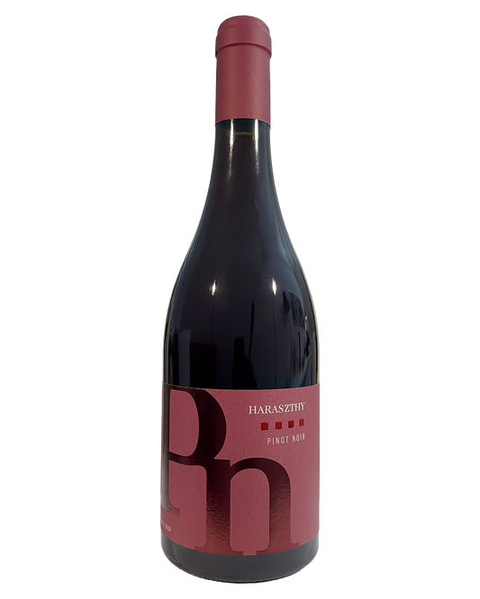 Pinot Noir (Premium Line) 2020