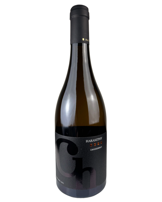 Chardonnay Premium 2023