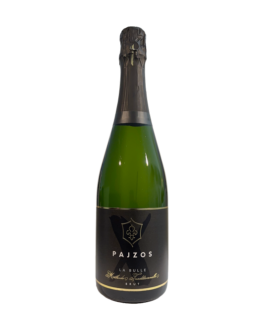 'La Bulle' Brut 2020/2021