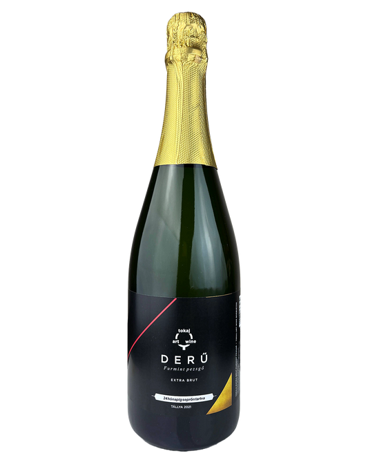Derű Furmint Extra Brut 2021
