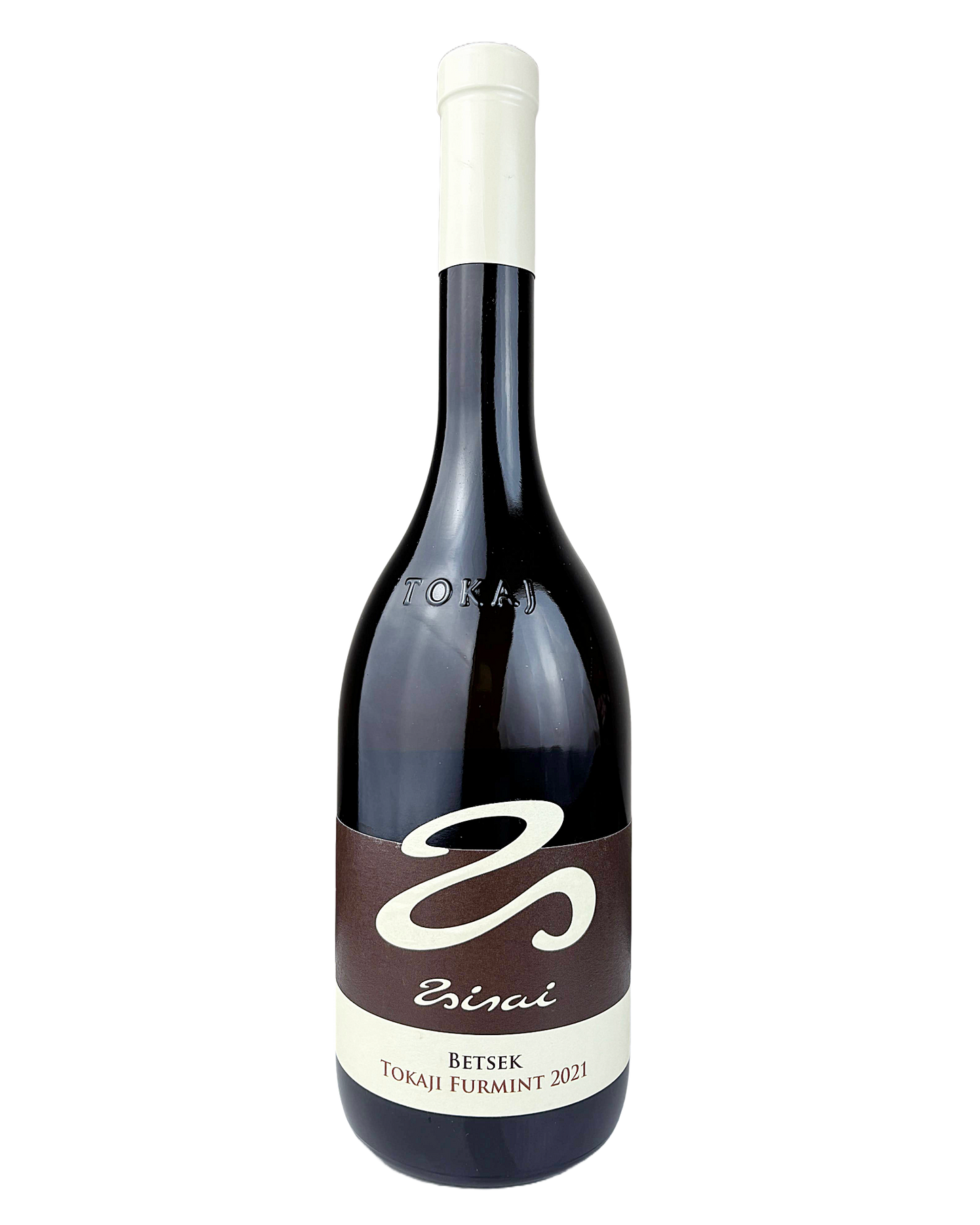 Tokaj Furmint Betsek 2021