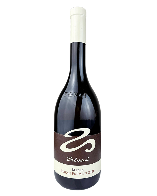 Tokaj Furmint Betsek 2021